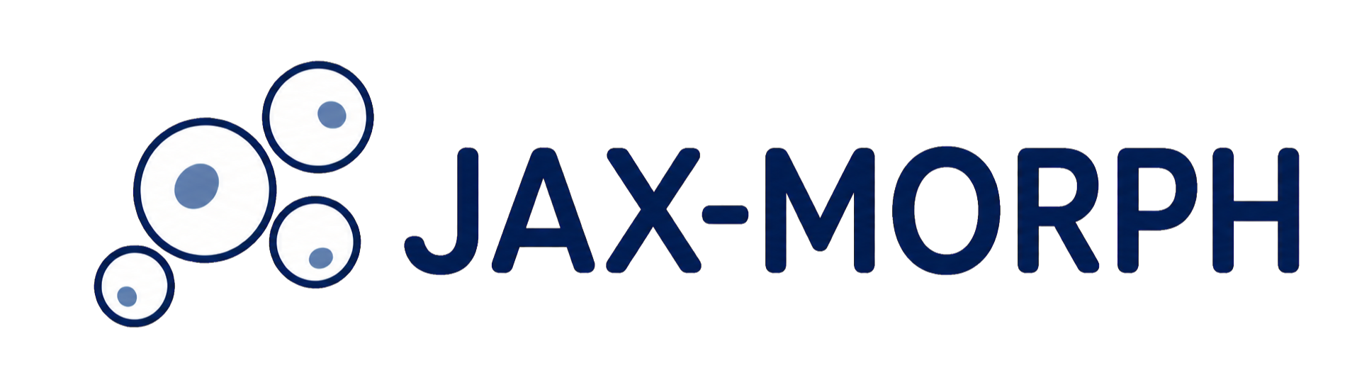 jax-morph